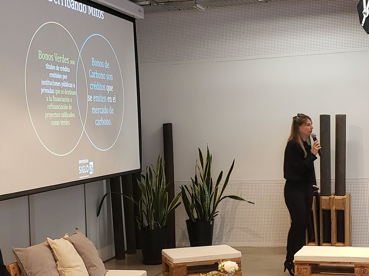 Leticia Masfarré tweet media