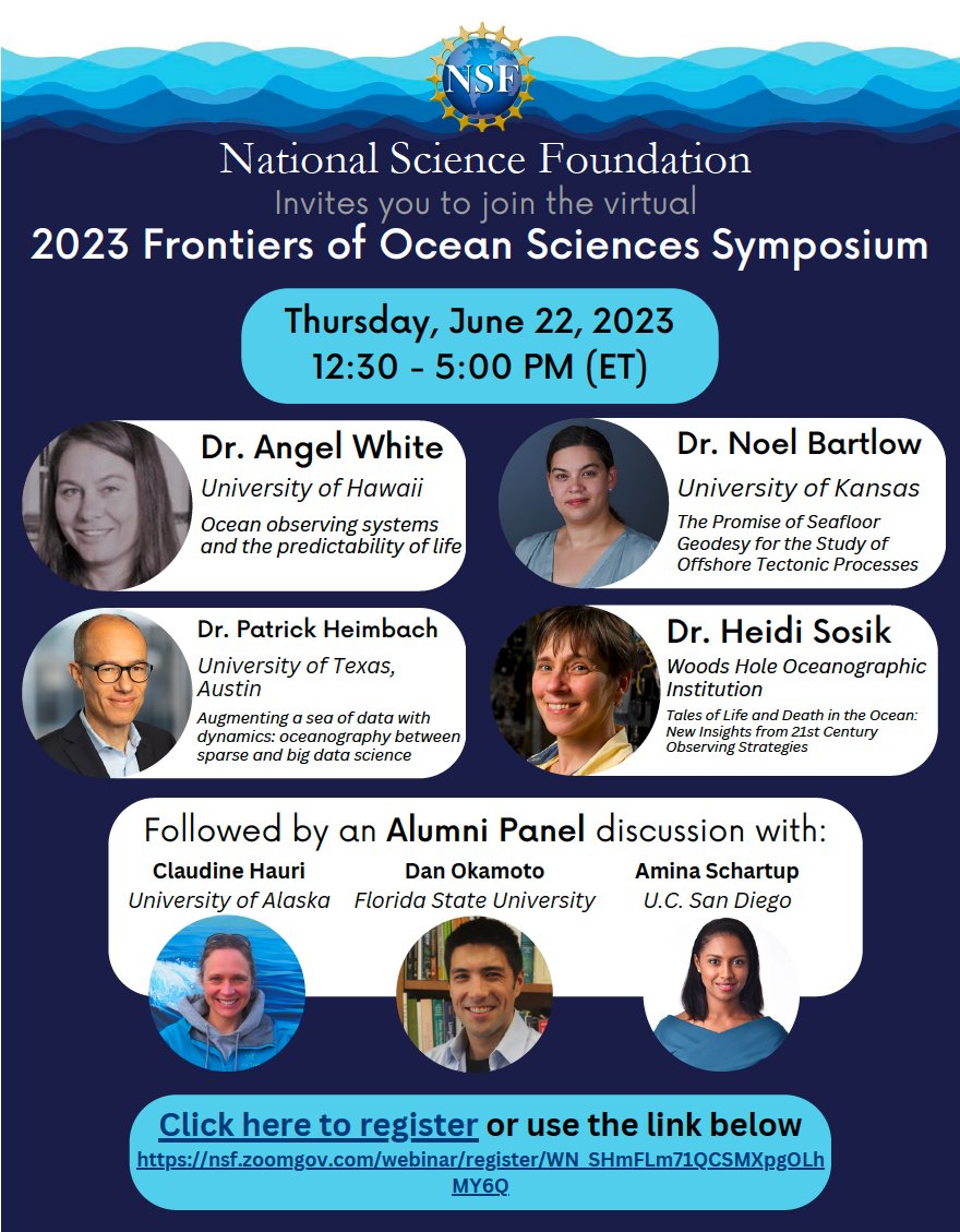 noel_bartlow's tweet image. Giving a talk for an NSF symposium in about a month. Does this make me officially an ocean scientist now?? Zoom registration link is nsf.zoomgov.com/webinar/regist…