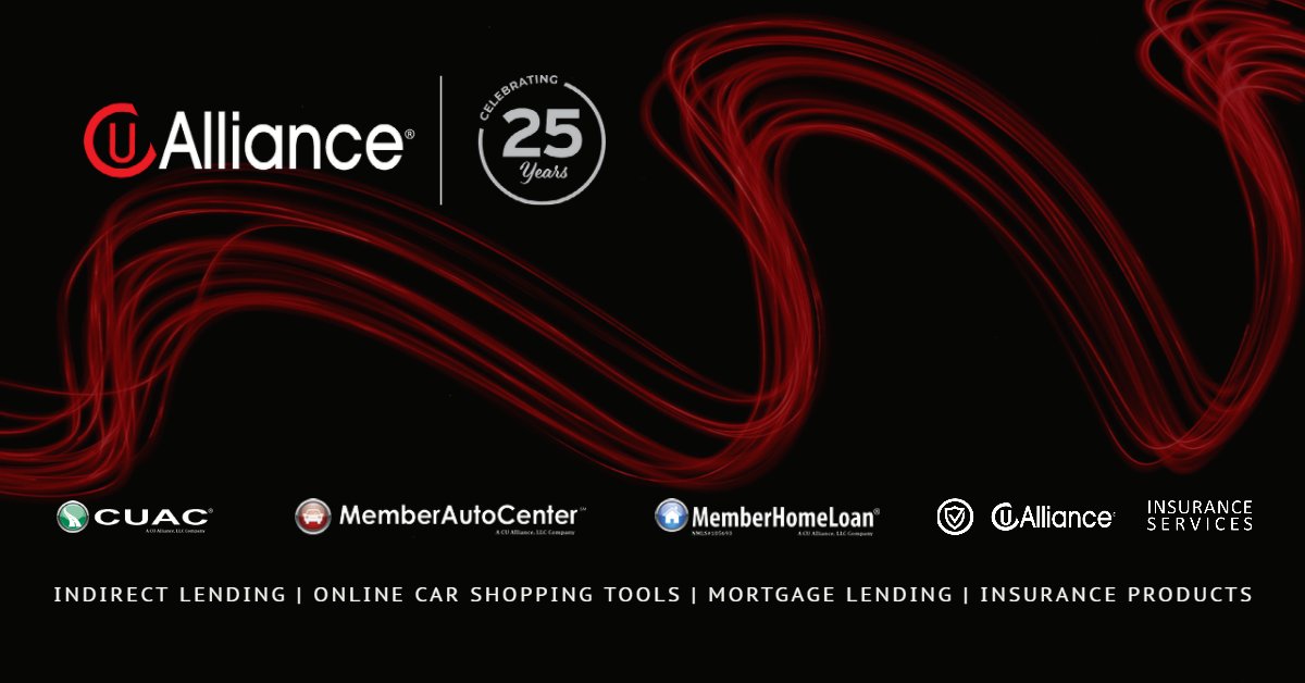 CUAC_tweets's tweet photo. Learn more about our 25-year journey! 
https://t.co/MWt34iEVHc https://t.co/NAXn0LACbL