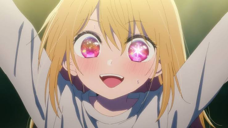 MuteEvil's tweet photo. You just know she's part of the OTP https://t.co/NLFThMoj0W