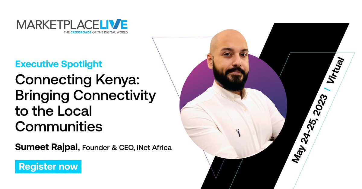 MarketplaceLIVE tweet media