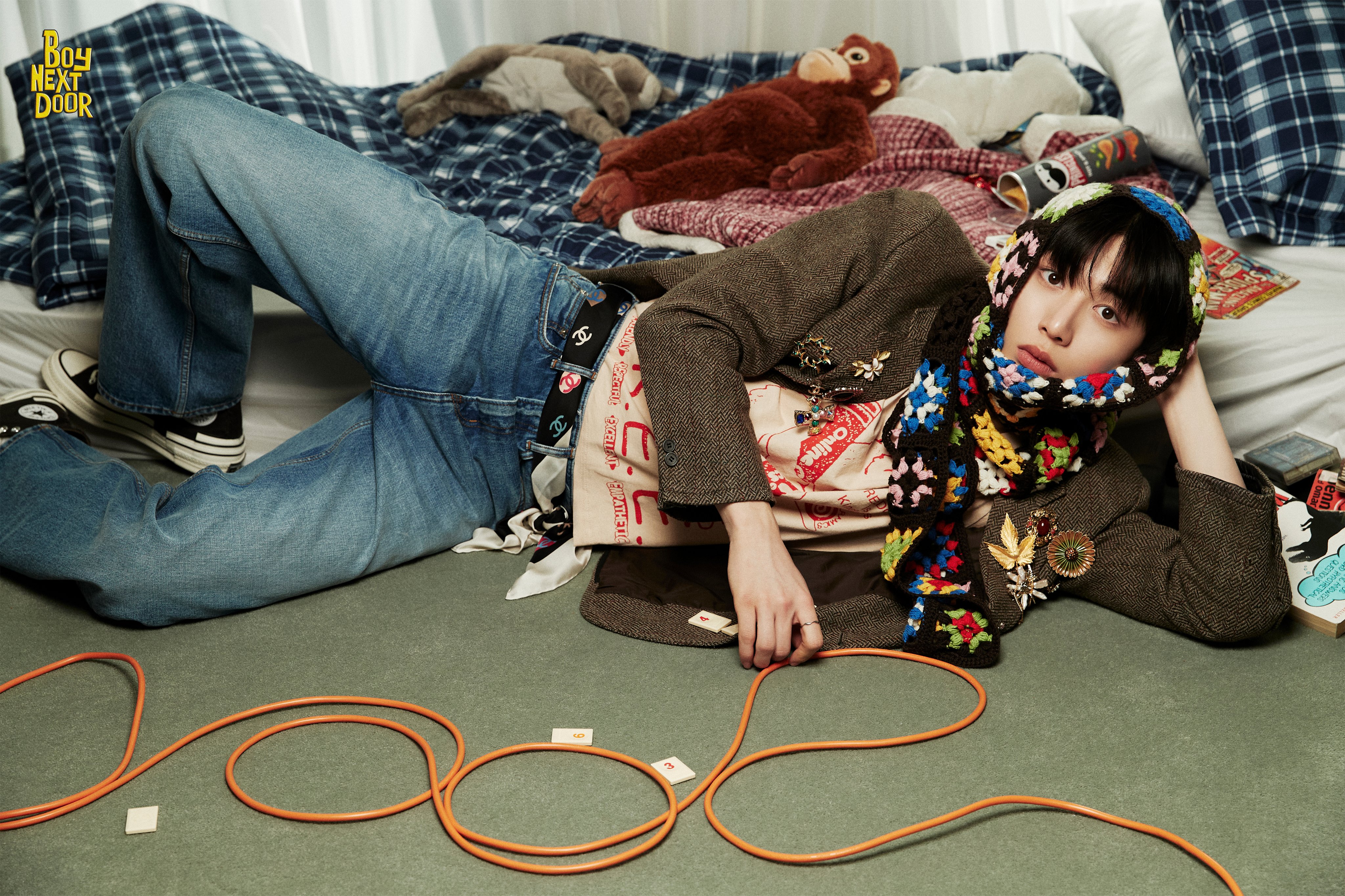 FwVmu7aWIAIEs_d?format=jpg&name=4096x4096