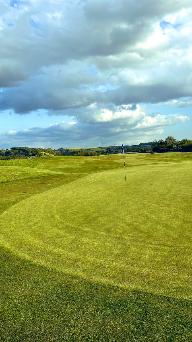 The Players Club tweet media