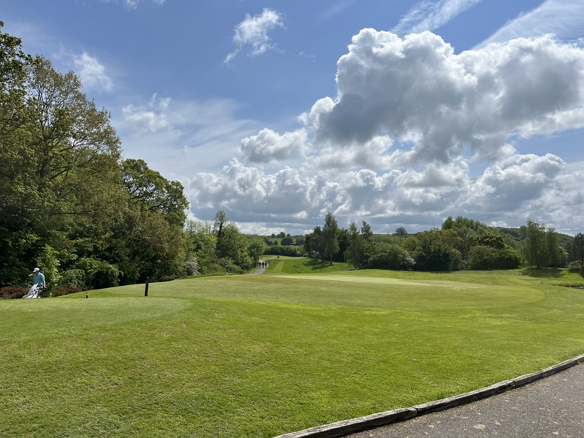 The Players Club tweet media