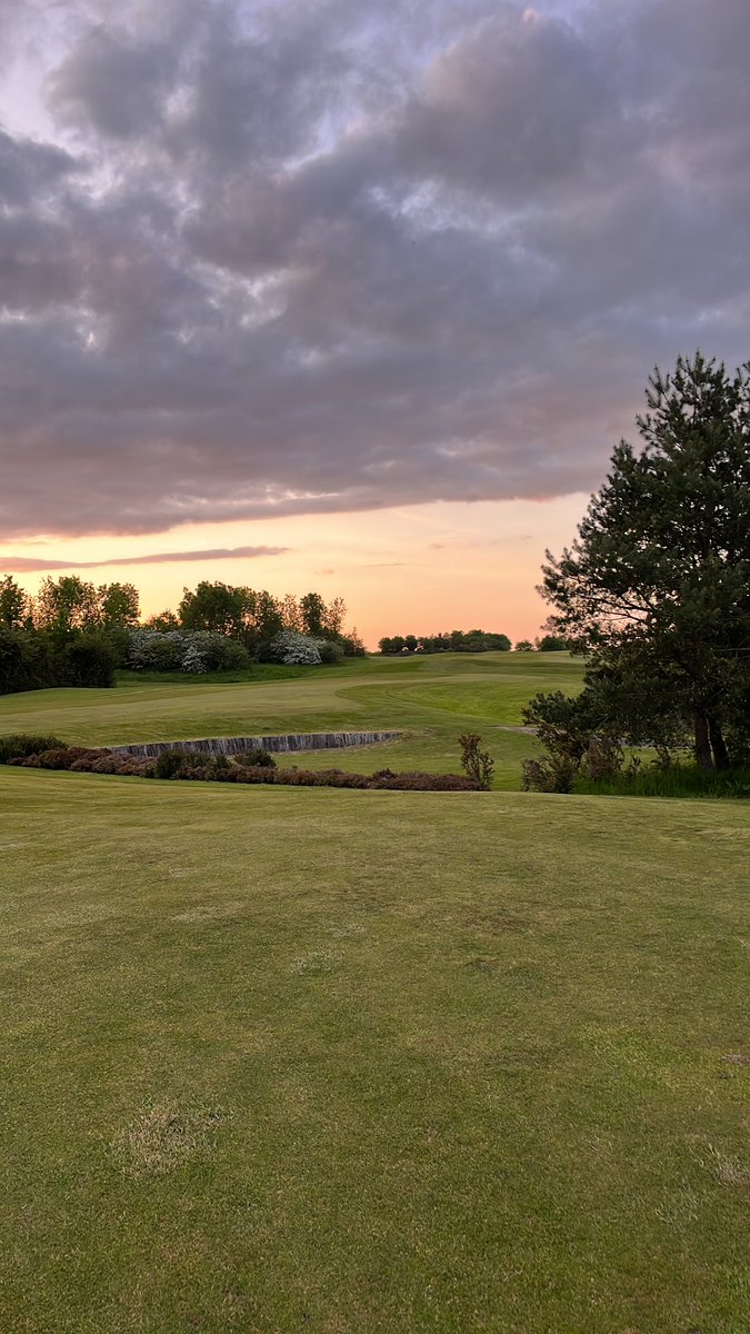 The Players Club tweet media