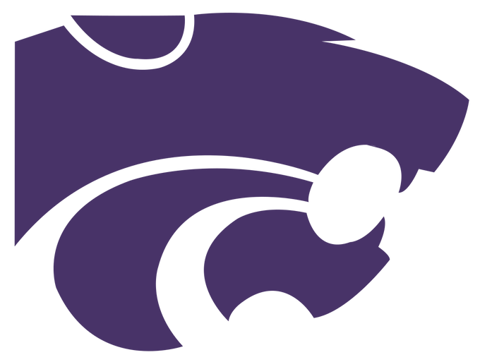 fitzonsportsbsr's tweet photo. For @MJournalSports today we have a D3 sectional baseball final as @KHSCatsbaseball visits @IndyBlueDevils this evening.

Follow along for updates as the Wildcats look for their first district spot since 2019 https://t.co/OXWiz4Rcih
