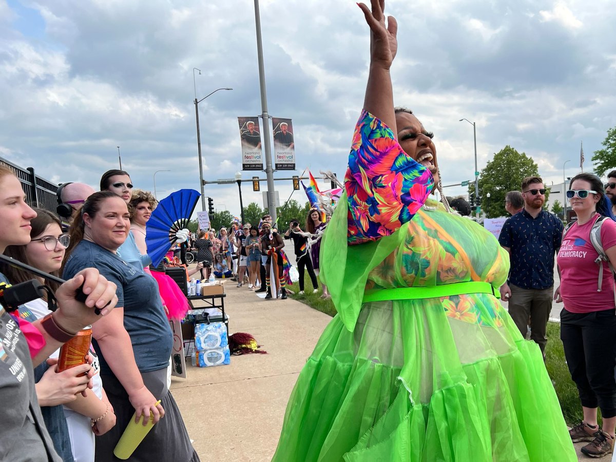 Bend the Arc: Jewish Action tweet media