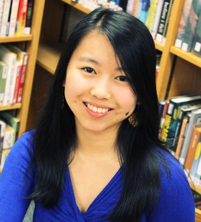 jhfellowships's tweet photo. Congratulations to Alexandra Miller (PhD student, Mechanical Engineering)!! She has won a Fulbright research grant to Germany, for a project aiming to endow upper-limb prostheses with the ability to provide affective haptic feedback to the wearer. #Fulbright https://t.co/ApNBxg5sDS