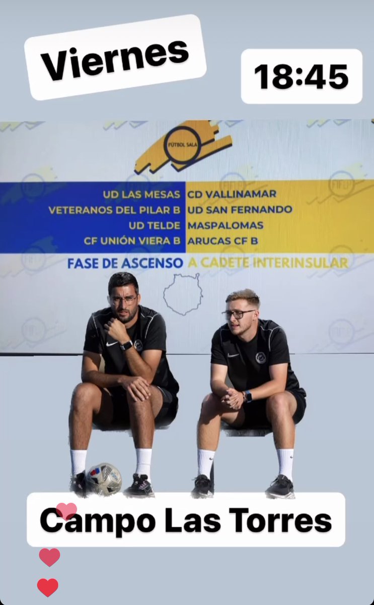 ADHuracán tweet media