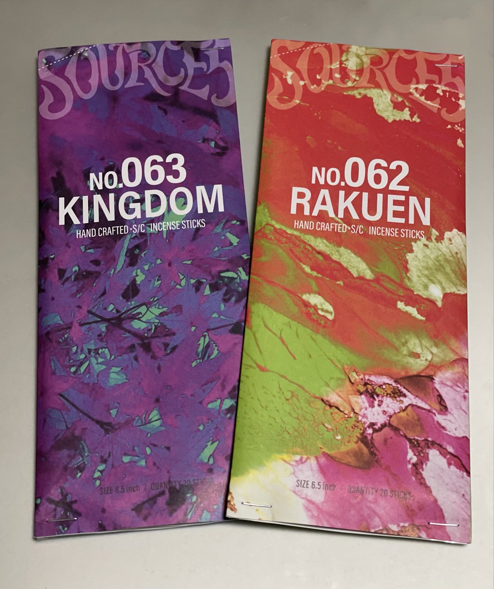 cherrylily1118's tweet photo. めちゃくちゃいい匂い😙

 #source5 https://t.co/AuMRXTGdb7