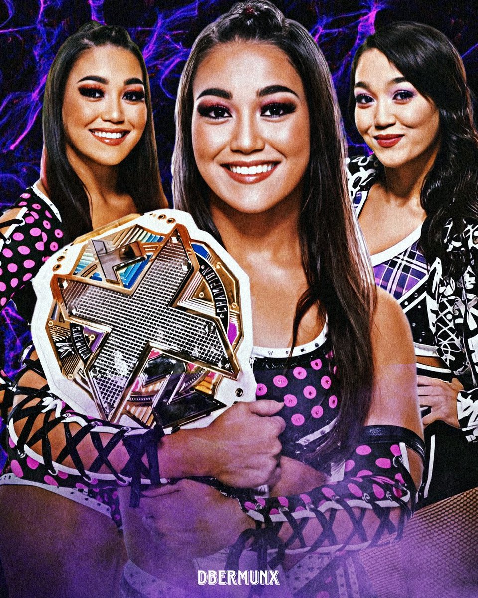 dbermunx's tweet photo. 𝐖𝐡𝐨 𝐰𝐢𝐥𝐥 𝐛𝐞 𝐭𝐡𝐞 𝐧𝐞𝐰 𝐪𝐮𝐞𝐞𝐧 𝐨𝐟 #WWENXT ?

@tiffstrattonwwe 🆚 @roxanne_wwe

@Real_Valkyria 🆚 @CoraJadeWWE https://t.co/HC7DBXB3wA