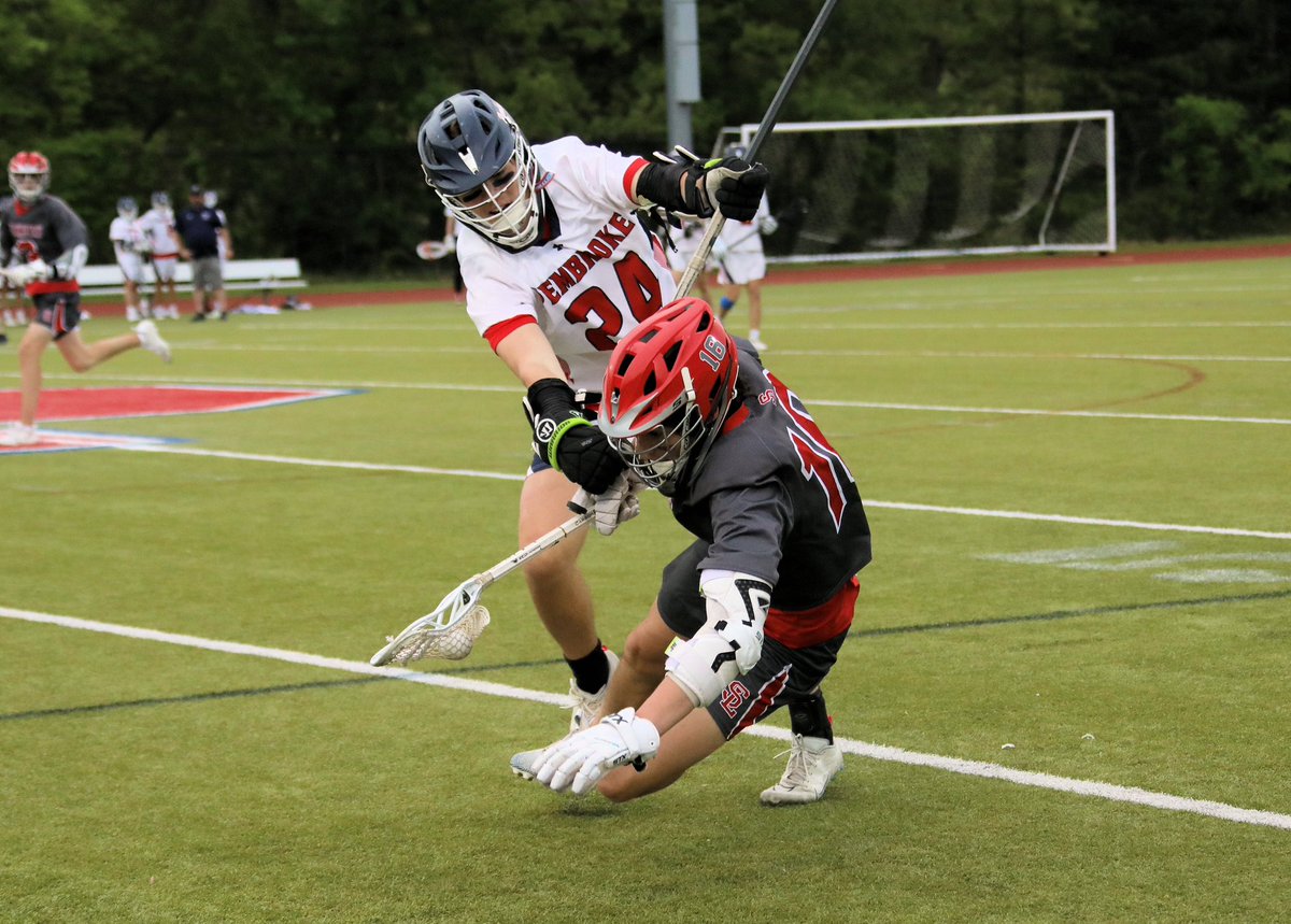 flicsbystone's tweet photo. Pembroke Boys Lacrosse Senior Night 
@AndyillesPhotog @PHS_Titans @PemSch_news @pembrokelax 

https://t.co/wk3axO8kHu https://t.co/iUa1lsqfKl