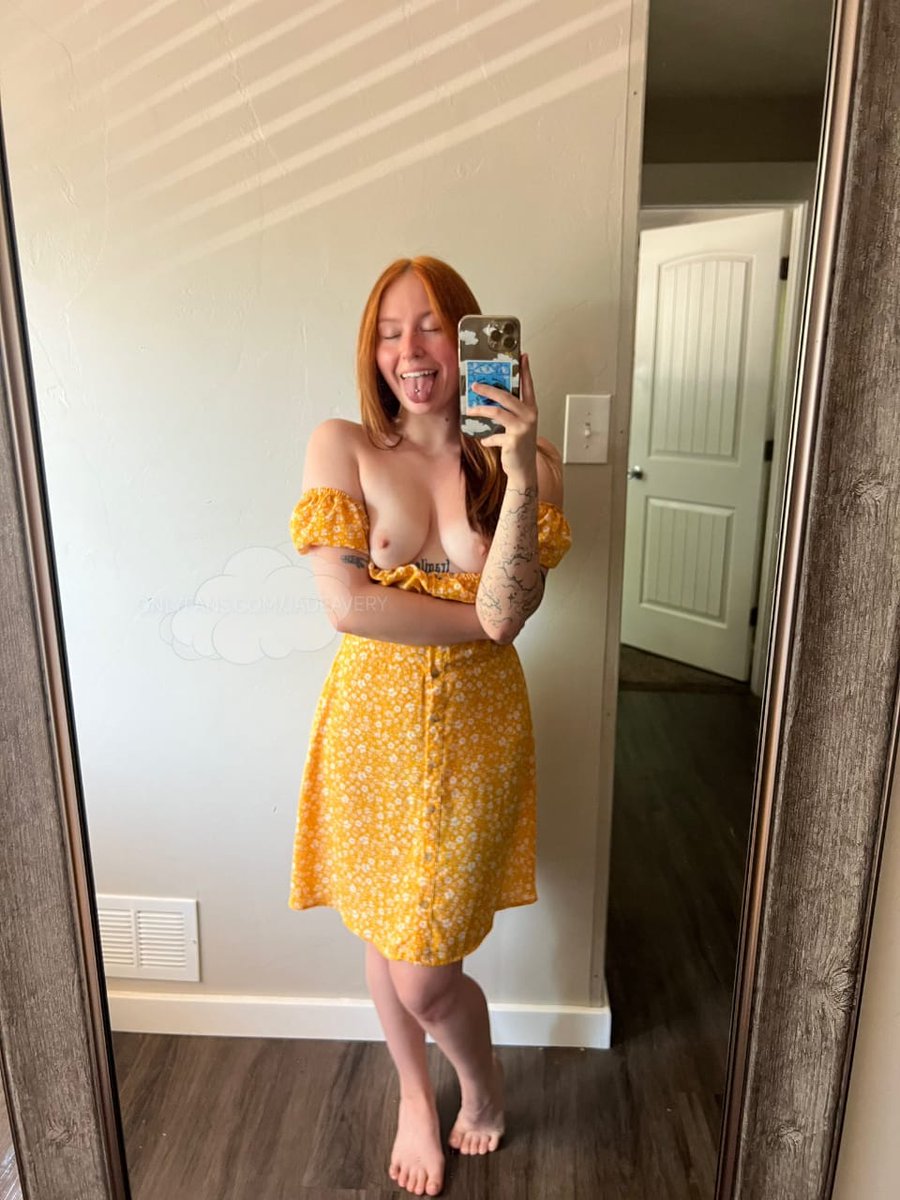 Wer möchte meiner Gruppe beitreten?

Kostenlos 👇
📲tinyurl.mobi/EGUV