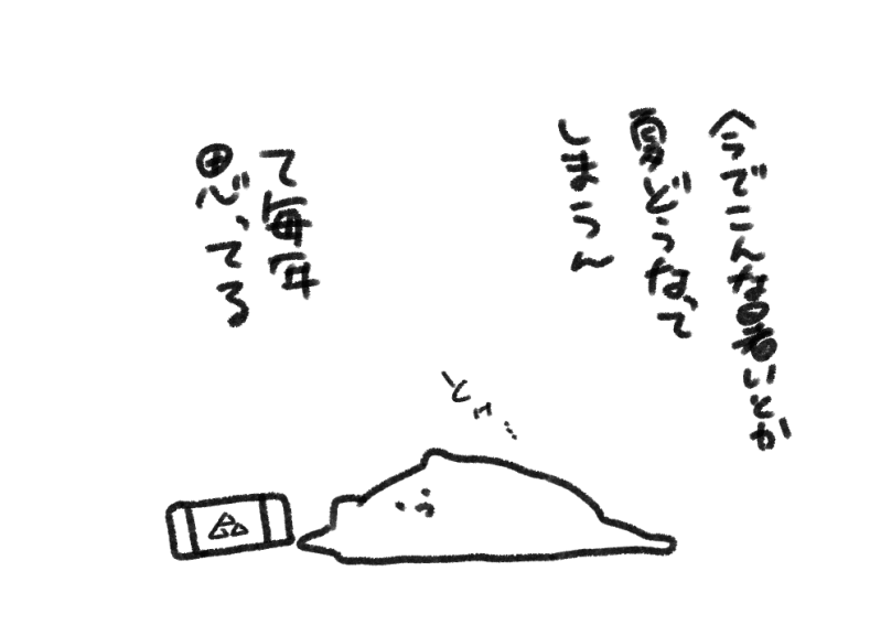 日記