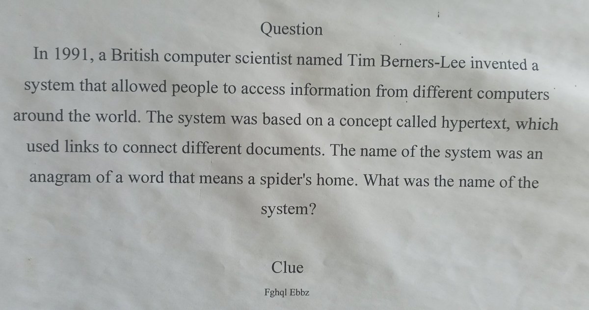 Selormda's tweet image. 