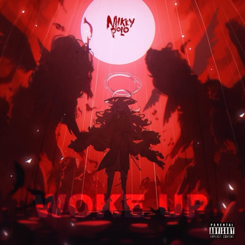 MusicXclusives's tweet photo. Mikey Polo Collaborates With Maxxair Beats On “Woke Up” https://t.co/laQeFQDlHc https://t.co/CYxmFW9jXV