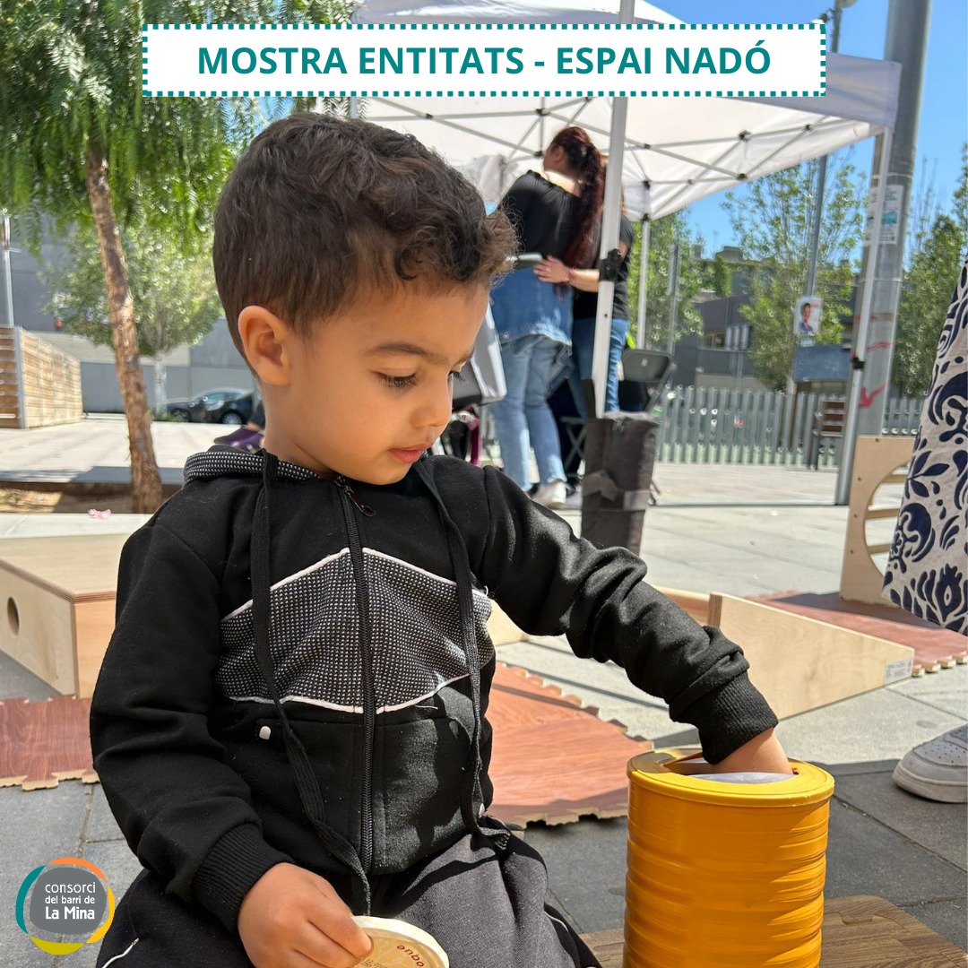 Fem Família tweet media