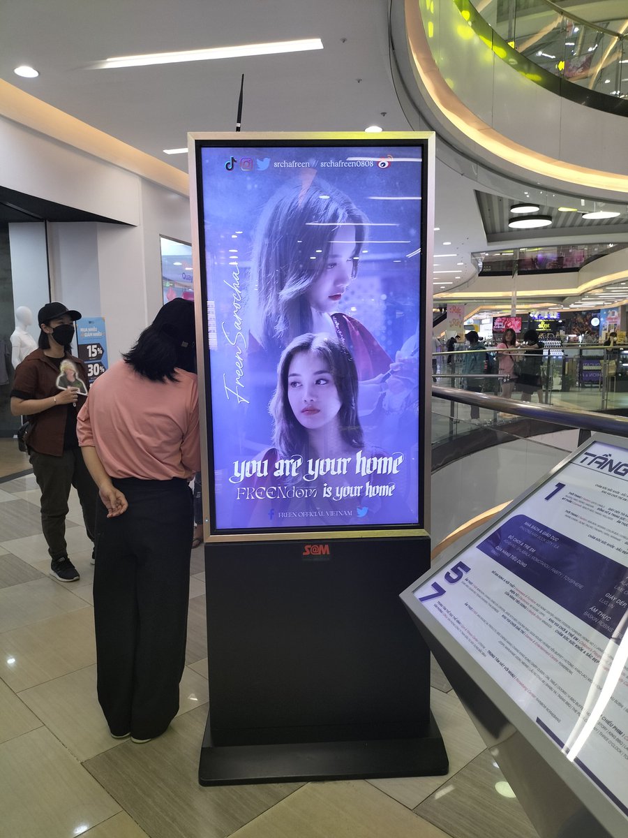 HoangPin1506's tweet photo. Love you 🥰
#VietNamcongratulationFreenBeck
#VuamuoiFreenBecky https://t.co/8IqtAoBjZ4