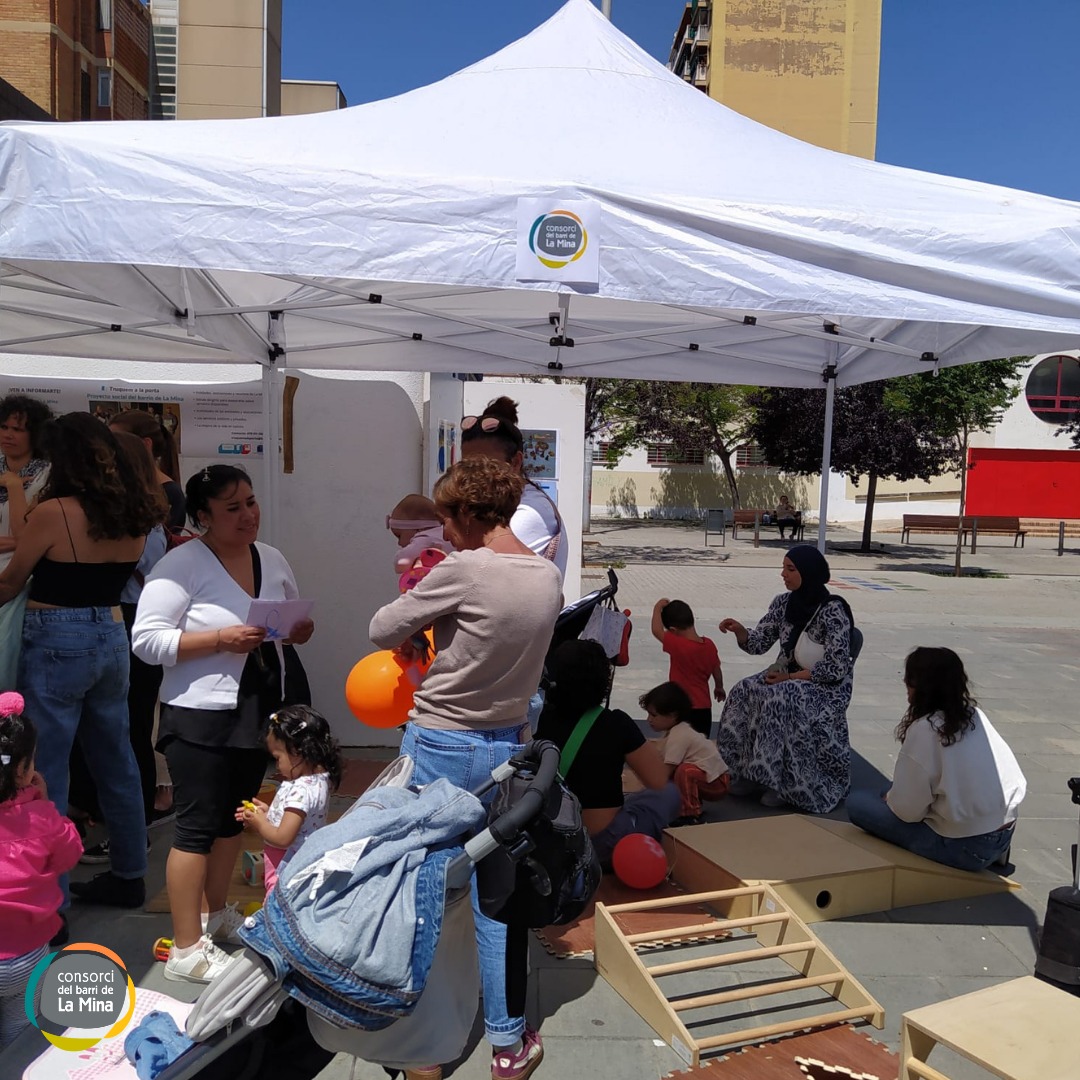 Fem Família tweet media