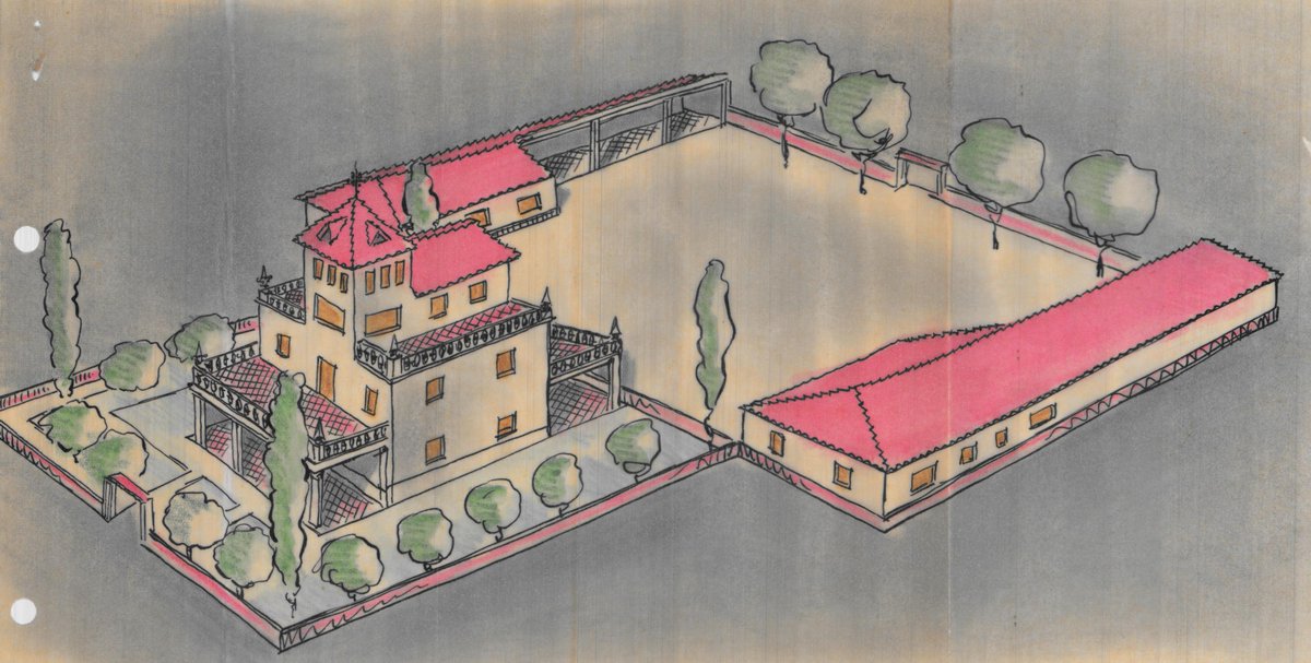 Miguel Hdz. 😊 tweet media