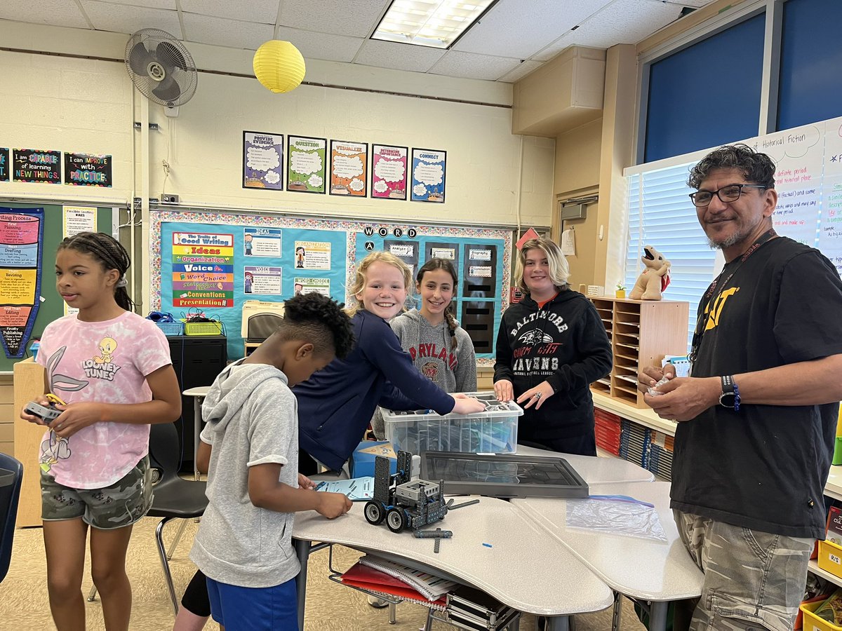 Dr. Hope Baier tweet media