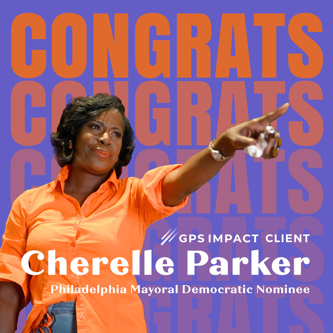 GPS Impact tweet media