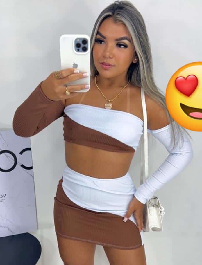 ✨🛍️