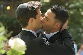 Swat_Jude_2026's tweet photo. #TarlosAreMarried #Finally #SoManyEmotions #AFewSurprises #SomeHappySomeSad #MaysixteenthTwentyTwentyThree #TarlosVows
#ADayInHistory https://t.co/HaE5ebjuNX