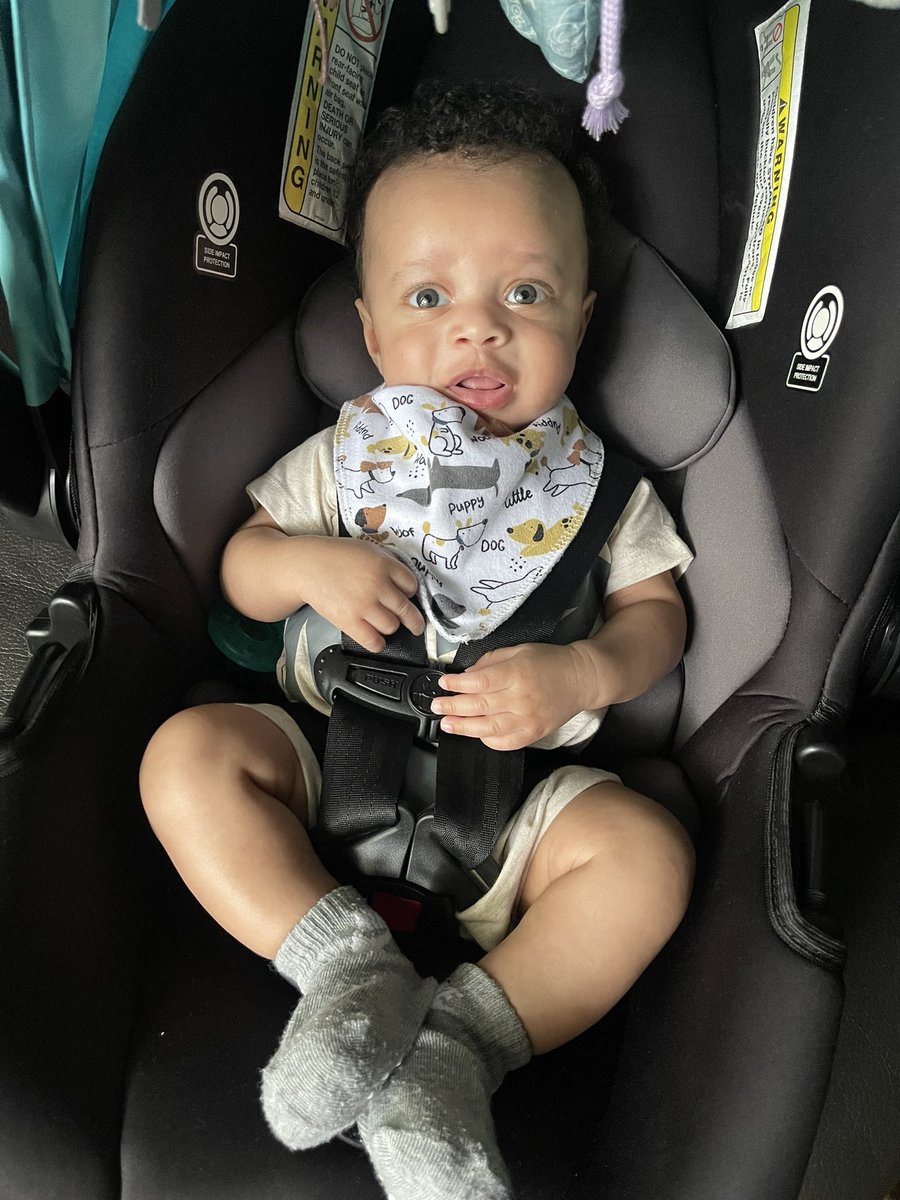 dareallex_'s tweet image. I love you so bad. My twin, 4L. 🫠🥰 #babymodel #cutebabies