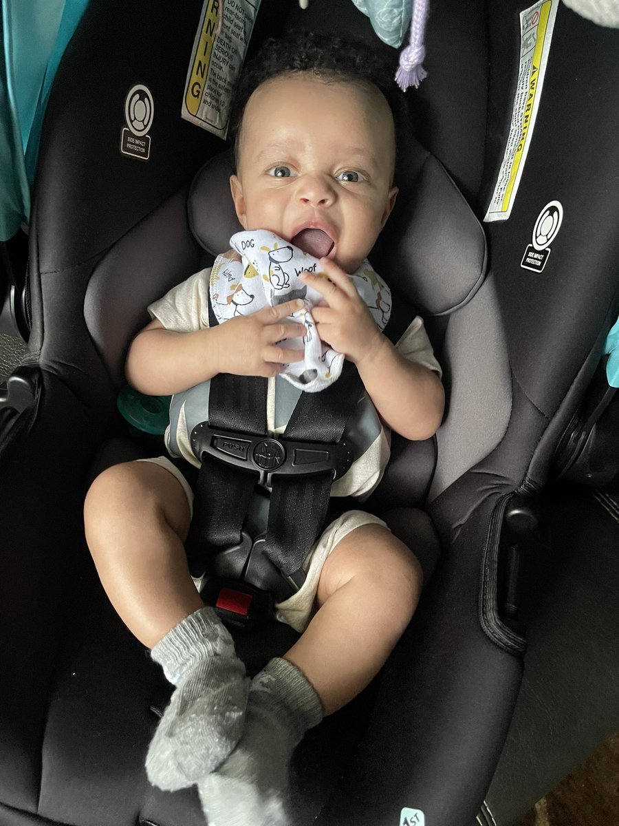 dareallex_'s tweet image. I love you so bad. My twin, 4L. 🫠🥰 #babymodel #cutebabies