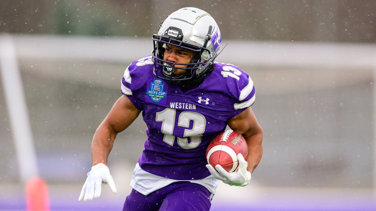 Western Mustangs tweet media