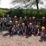 Photo by Highfield Year 5 (@HighfieldYear5)
