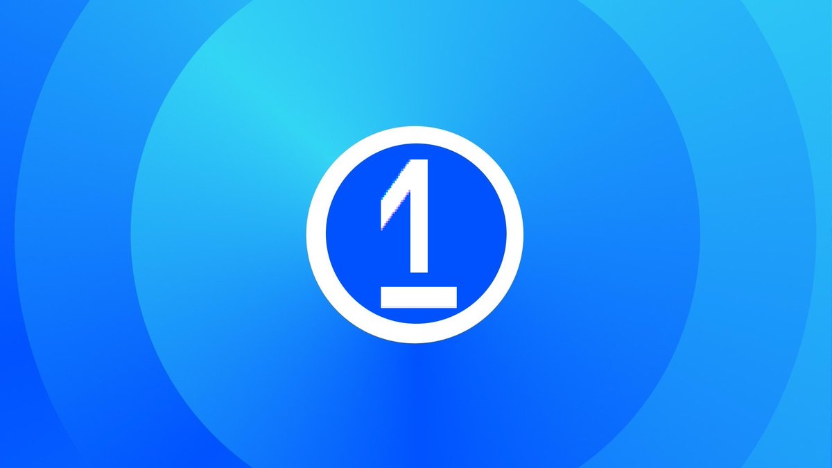Ai420a12's tweet photo. Do with this information as you wish Anon.
Friday 3pm UTC 

@pepecoineth  @Pauly0x  @coinbase $PEPE https://t.co/gfElIkcK9k