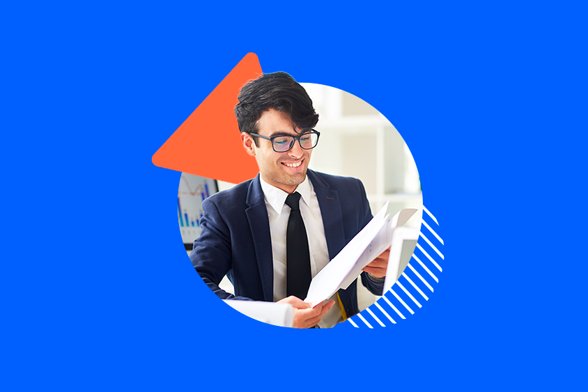 ContmaticWeb's tweet image. A Escrituração Fiscal Digital do ICMS e do IPI, também conhecida como EFD-ICMS/IPI, é um arquivo digital que deve ser entregue pelos contribuintes do ICMS e/ou do IPI.

bit.ly/3IhF43z