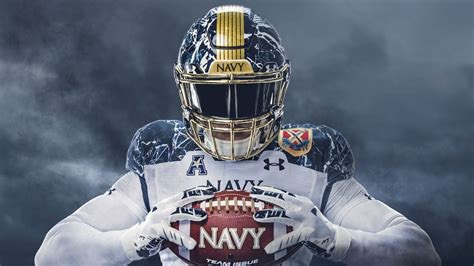 RayceWalkerA's tweet photo. Super excited to be out at Navy this summer for camp!! @coachvaa @NavyFBrecruit @NavyFB @AR_Park_City @ARWestJordan @alpha_lbu https://t.co/WRWMBVsRGL
