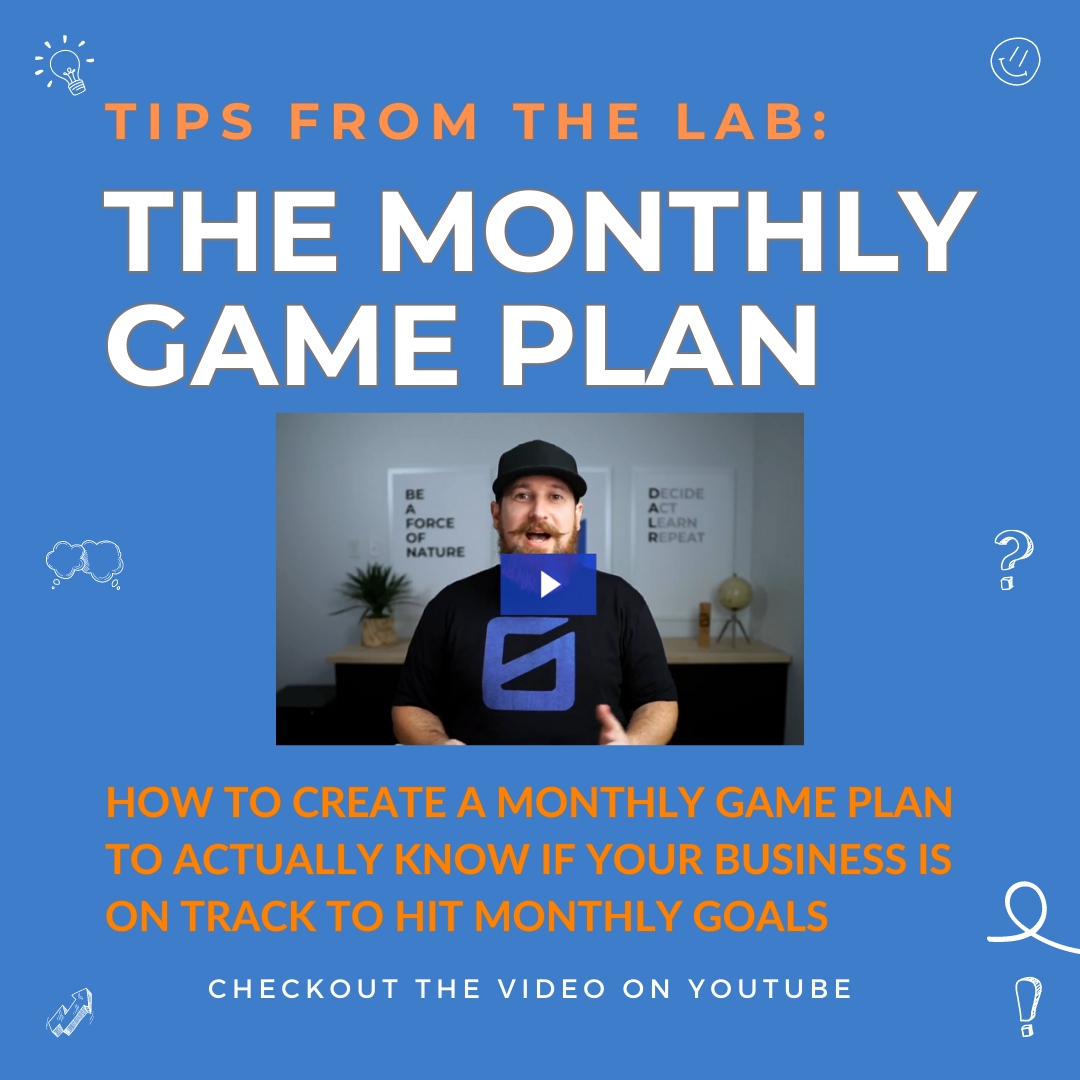 SixthDivision™ tweet media