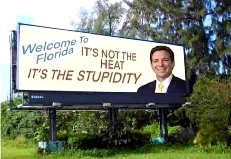 AUtitude tweet media