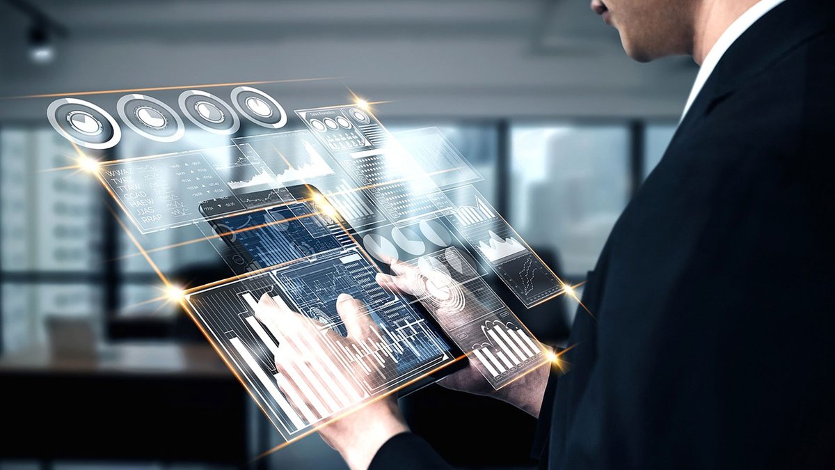 SKEMA_BS's tweet photo. [PROGRAMME] SKEMA Business School a lancé la summer school "AI for Business", un programme immersif axé sur l'intelligence artificielle et la data science et leur application pratique en entreprise, qui aura lieu du 3 au 7 juillet. Détails: https://t.co/j4skgO9qlB #SKEMAai https://t.co/laI3d09Nr4