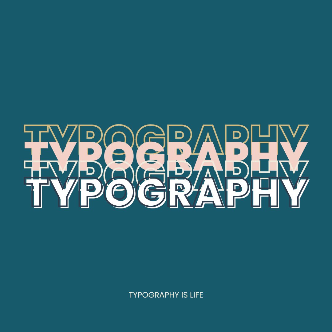 Hmv_Designs tweet media