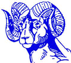 Kevin Minnick ⚾️🐶⚾️🐶⚾️ (@kminnicksports) on Twitter photo Salem's Evan Biddle took care of business yesterday vs. LEAP Academy - perfection in five-inning game. Fanned 14 of the 15 batters faced and went 3-for-3 with two doubles and three RBIs. Terrific performance
<a href="/ramsnjathletics/">Salem High School</a> <a href="/evanbiddle21/">Evan Biddle</a> Salem's Evan Biddle took care of business yesterday vs. LEAP Academy - perfection in five-inning game. Fanned 14 of the 15 batters faced and went 3-for-3 with two doubles and three RBIs. Terrific performance
<a href="/ramsnjathletics/">Salem High School</a> <a href="/evanbiddle21/">Evan Biddle</a>