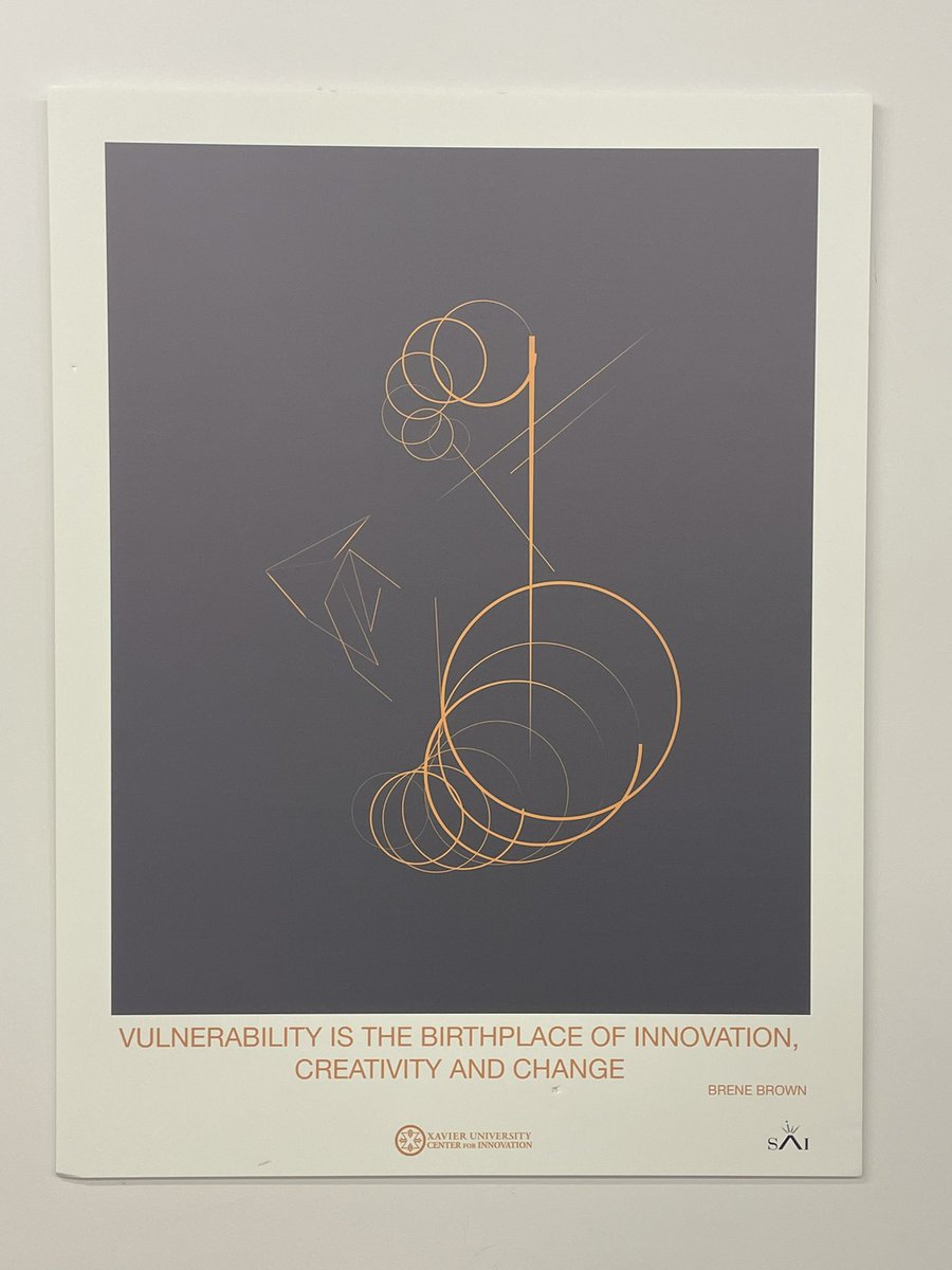 Emily Zauss Colpi tweet media