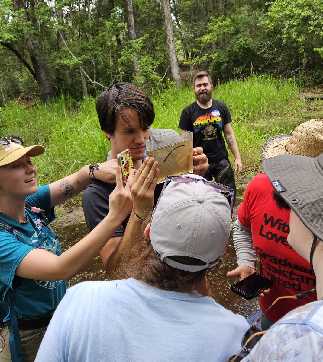 Arik Hartmann tweet media