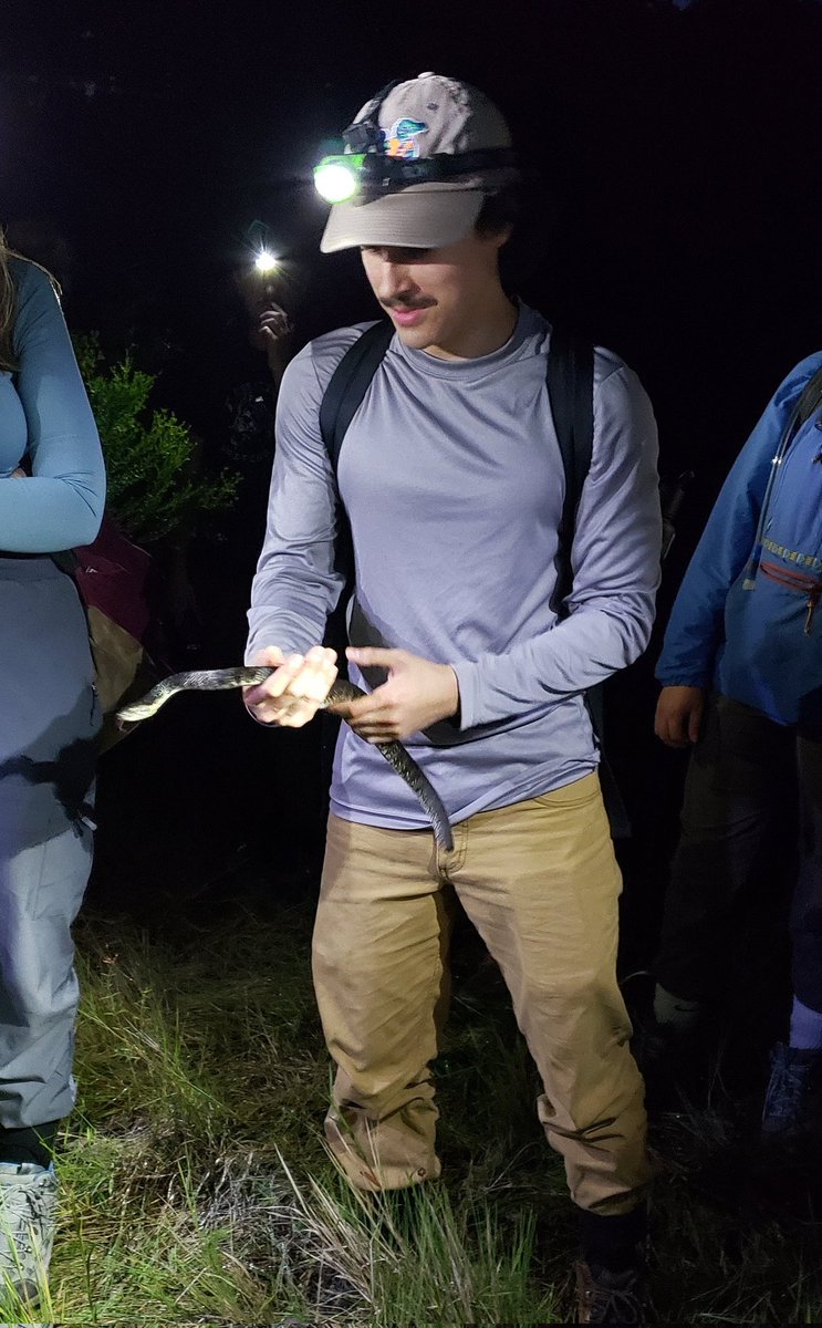 Arik Hartmann tweet media