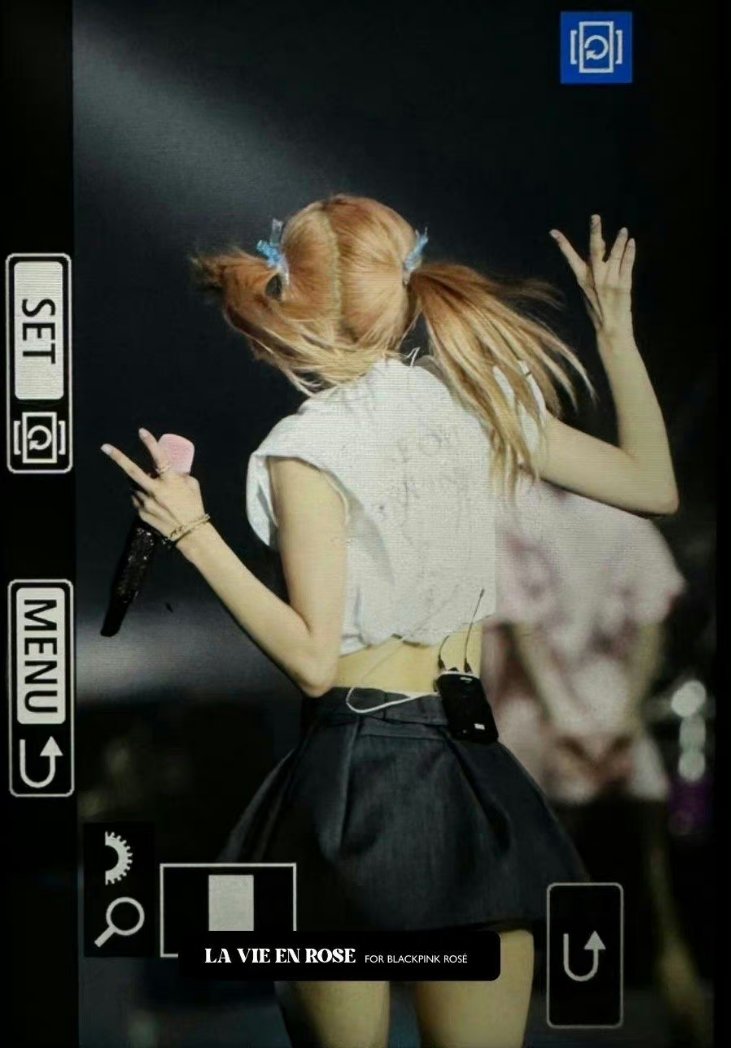 啦啦啦啦啦

ROSÉ AT CANNES
#ROSÉAtCannes2023 #Cannes2023