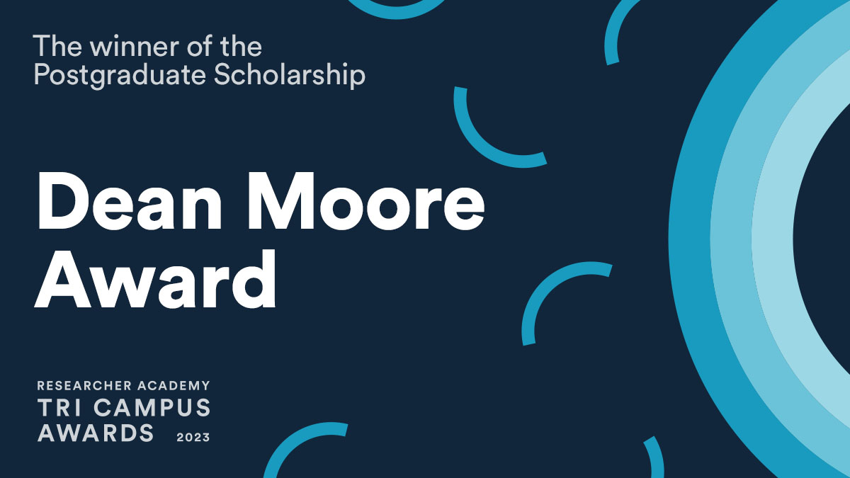 Researcher Academy (@researchersuon) on Twitter photo Congratulations to:
Nora Leach <a href="/NottsPolitics/">Nottingham Politics</a>
Clare Burgon <a href="/UoN_SHS/">UoN Health Sciences</a> <a href="/BurgonClare/">Clare Burgon</a>
Adam Lee <a href="/UoNBiosciences/">UoNBiosciences</a>
Katherine White <a href="/UoNLifeSci/">UoN Life Sciences</a>
Taylor Matthews <a href="/UoNHumanities/">School of Humanities | University of Nottingham</a> Congratulations to:
Nora Leach <a href="/NottsPolitics/">Nottingham Politics</a>
Clare Burgon <a href="/UoN_SHS/">UoN Health Sciences</a> <a href="/BurgonClare/">Clare Burgon</a>
Adam Lee <a href="/UoNBiosciences/">UoNBiosciences</a>
Katherine White <a href="/UoNLifeSci/">UoN Life Sciences</a>
Taylor Matthews <a href="/UoNHumanities/">School of Humanities | University of Nottingham</a>