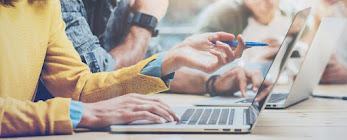 CÓMO DISEÑAR LOS INDICADORES DE GESTIÓN?
Los indicadores bien desarrollados constituyen una excelente herramienta de administración y mejora continua... 
#MejoraContinua
#PrimeroLaCalidad
Lea el artículo en ideacalidad.blogspot.com/2023/05/como-d…