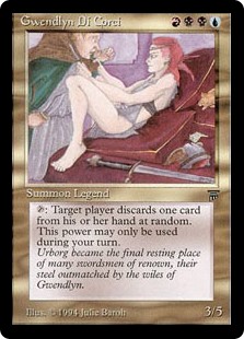 Durath Angaluin tweet media