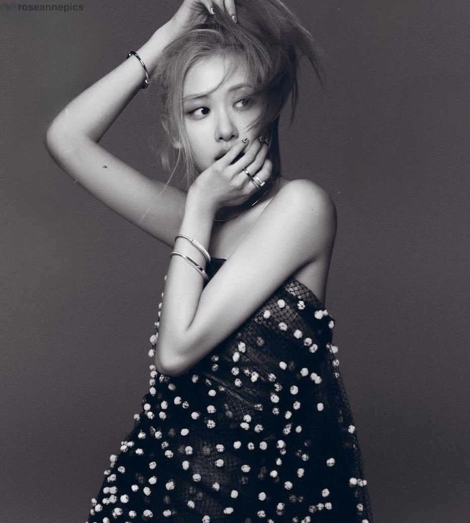 超级期待的

ROSÉ AT CANNES
#ROSÉAtCannes2023 #Cannes2023