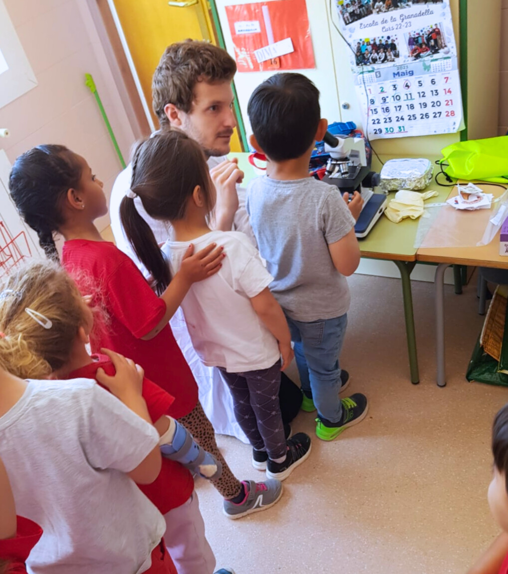 PPCCSalud tweet media