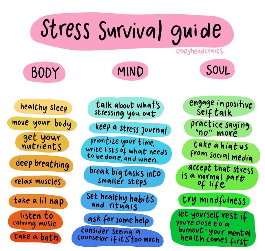 Stonegate Homes tweet media